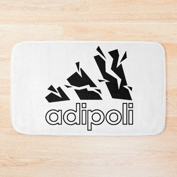 Item preview, Adipoli designed and sold by Curry Comic.