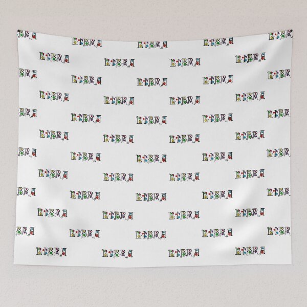 Item preview, Libra: Zodiac, Horoscope, Sun Sign, Astrology designed and sold by Zentropik.