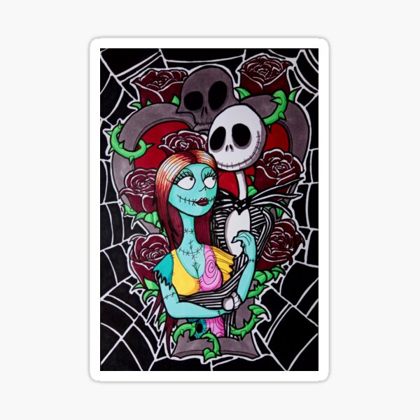 st,small,507x507-pad,600x600,