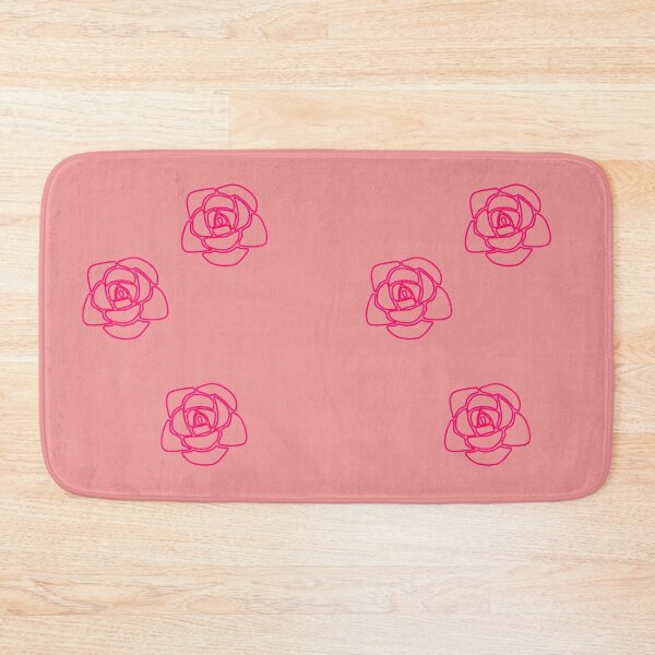 Item preview, Wild Rose designed and sold by CreativeWorld96.