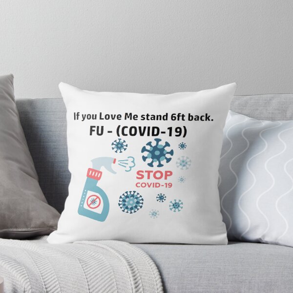 Item preview, Stop Covid designed and sold by lacm2020.