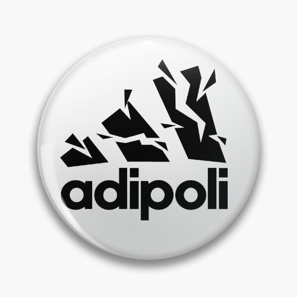 Item preview, Adipoli 2 designed and sold by Curry Comic.