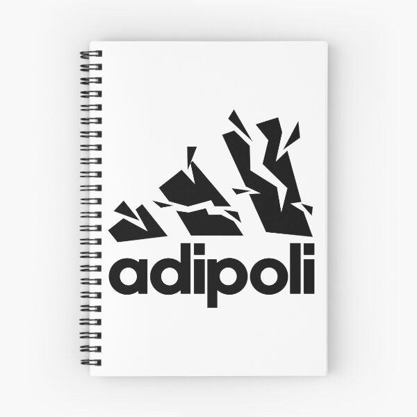 Item preview, Adipoli 2 designed and sold by Curry Comic.