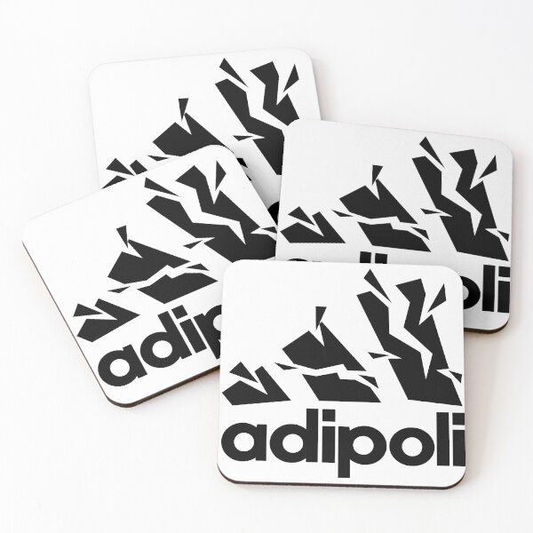 Item preview, Adipoli 2 designed and sold by Curry Comic.