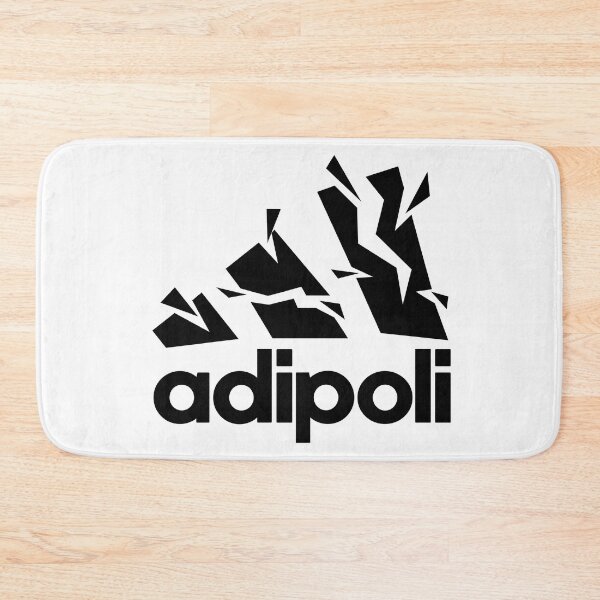 Item preview, Adipoli 2 designed and sold by Curry Comic.