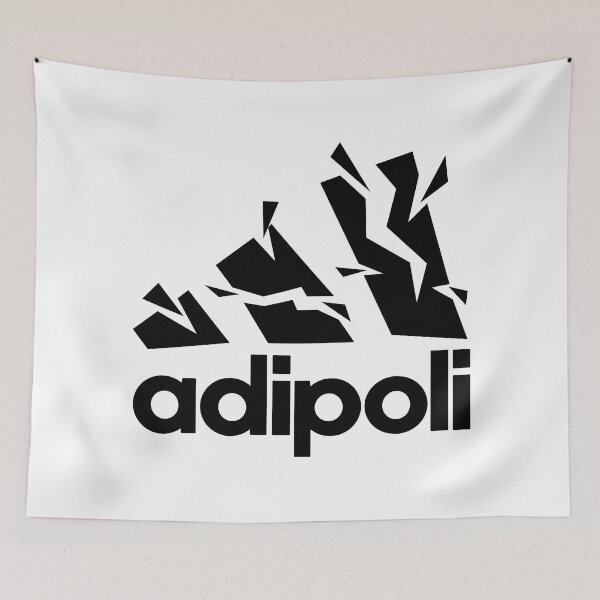 Item preview, Adipoli 2 designed and sold by Curry Comic.