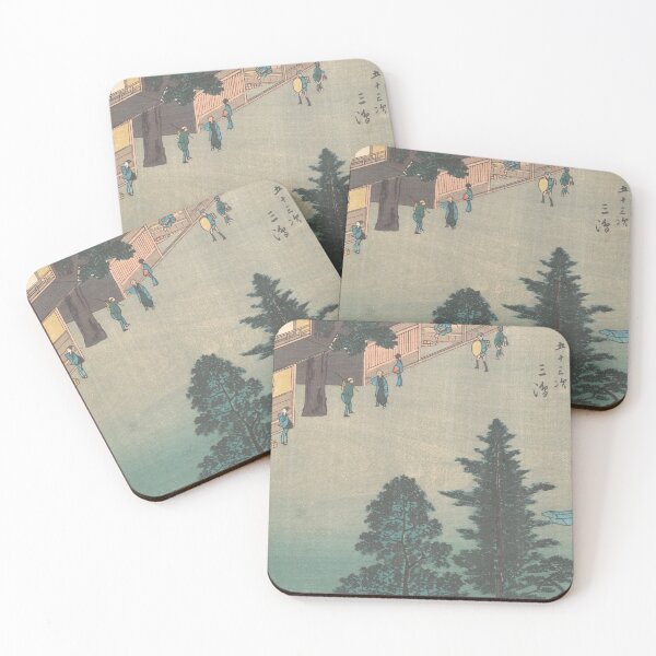 Item preview, Mishima designed and sold by Tizeru.