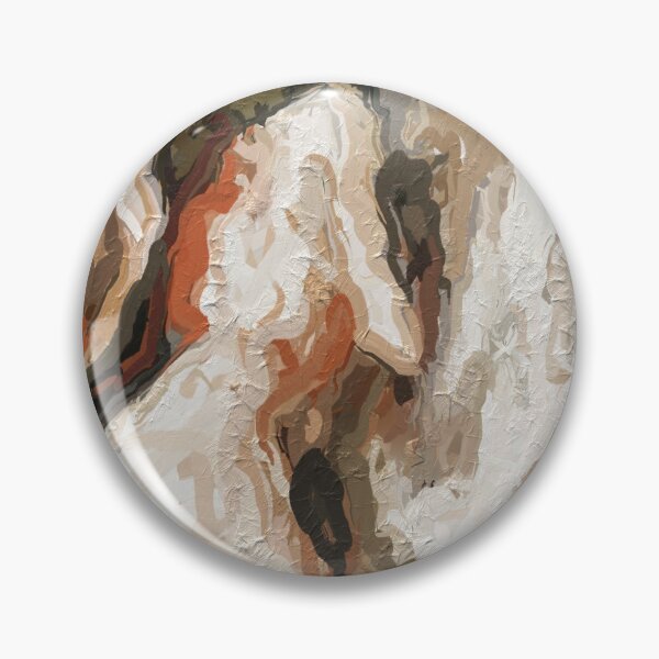 Item preview, Nude Draw - nacked women designed and sold by Martin Slotta.