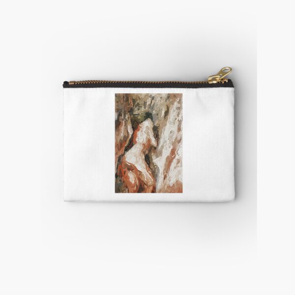 Item preview, Nude Draw - nacked women designed and sold by Martin  Slotta.