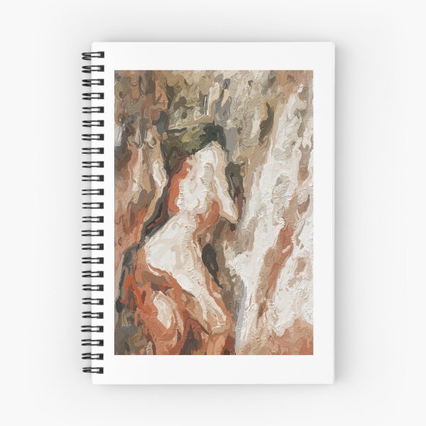 Item preview, Nude Draw - nacked women designed and sold by Martin  Slotta.