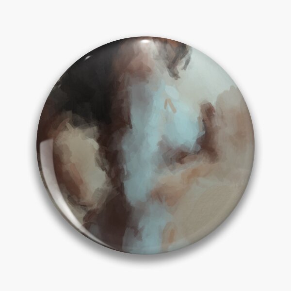 Item preview, nacked nude draw designed and sold by Martin  Slotta.