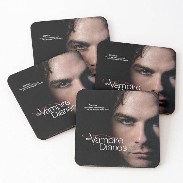 Item preview, gambar ian cover somerhalder make drama  designed and sold by fukangkil.