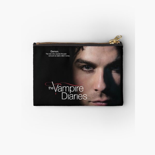 Item preview, gambar ian cover somerhalder make drama  designed and sold by fukangkil.