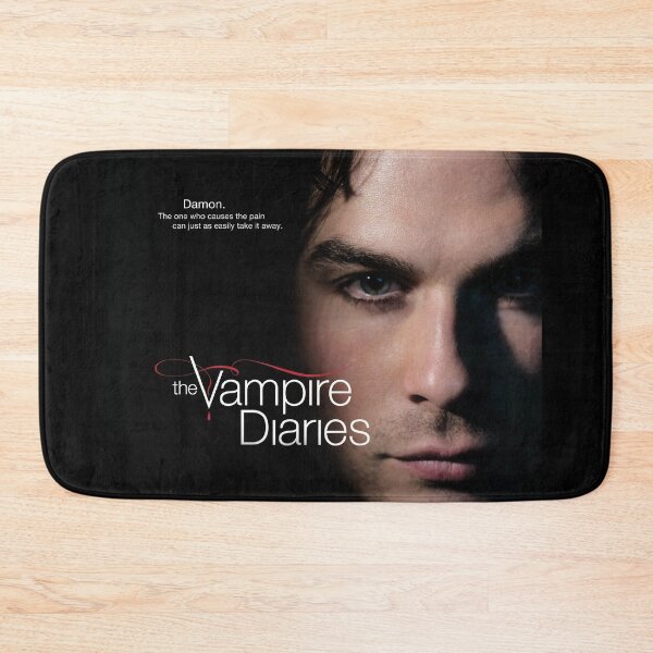 Item preview, gambar ian cover somerhalder make drama  designed and sold by fukangkil.