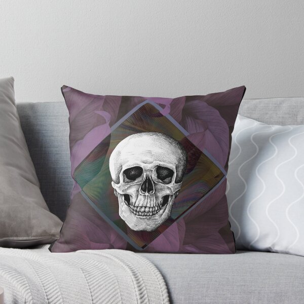 Item preview, DEAD MOOD designed and sold by SLAYIN.