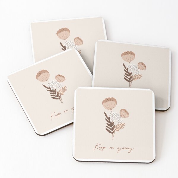 Item preview, Keep on going designed and sold by Ana Moguš.