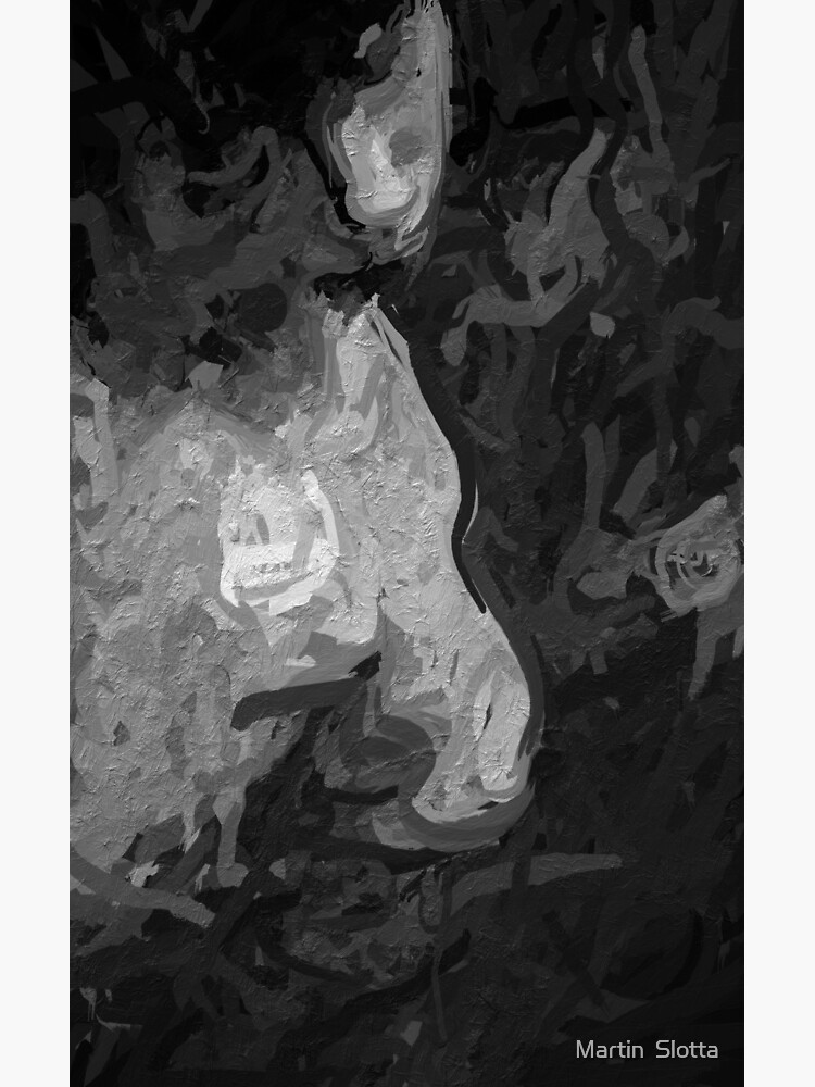 "Nude Draw - great boobs" Photographic Print for Sale by MS-Photographie | Redbubble