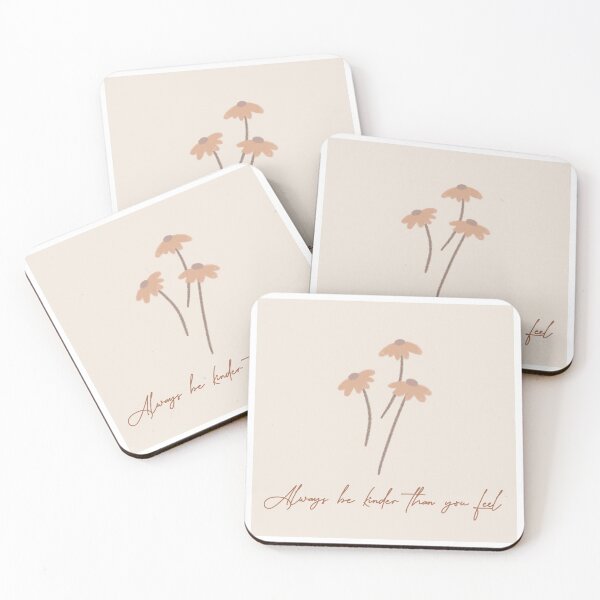 Item preview, Be kinder designed and sold by Ana Moguš.