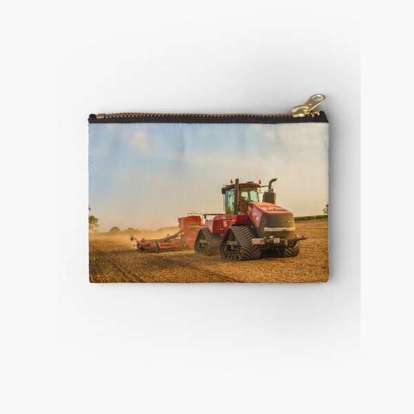 Item preview, Drilling  designed and sold by yampy.