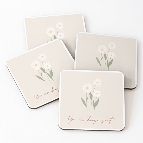 Item preview, You are doing great designed and sold by Ana Moguš.