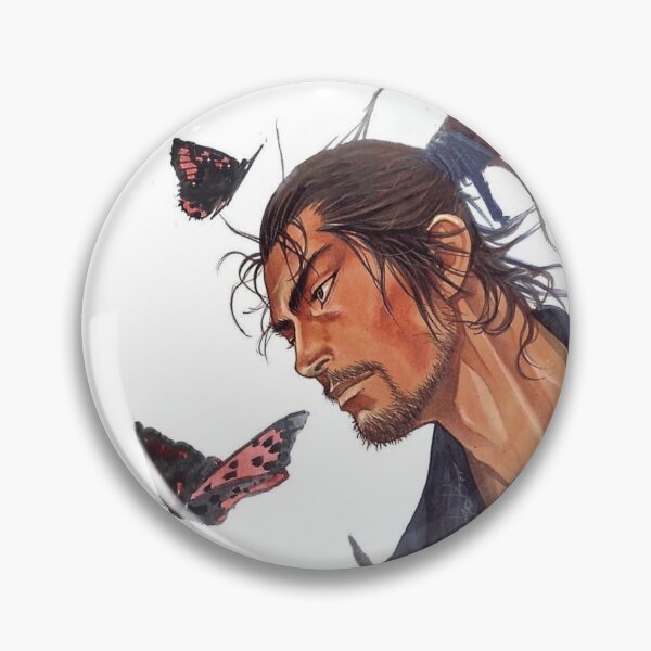 Item preview, Unrivalled Under The Heavens designed and sold by poetic-prince.