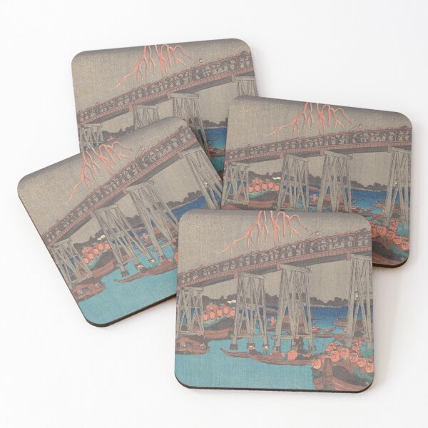 Item preview, Ryogoku Hanabi designed and sold by Tizeru.
