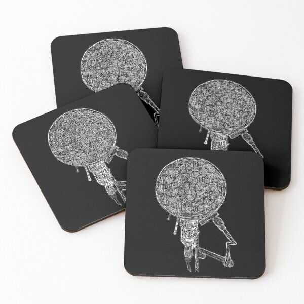 Item preview, Studiomicro black Sing your Song Music DJ designed and sold by Zwuck.
