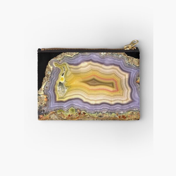 Item preview, Laguna Agate designed and sold by marco campos venuti.