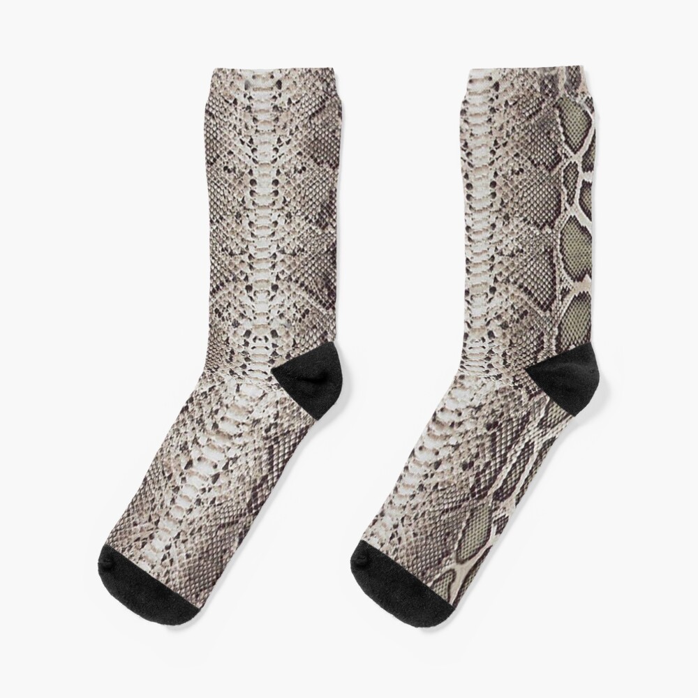 Item preview, Socks designed and sold by pharostores.