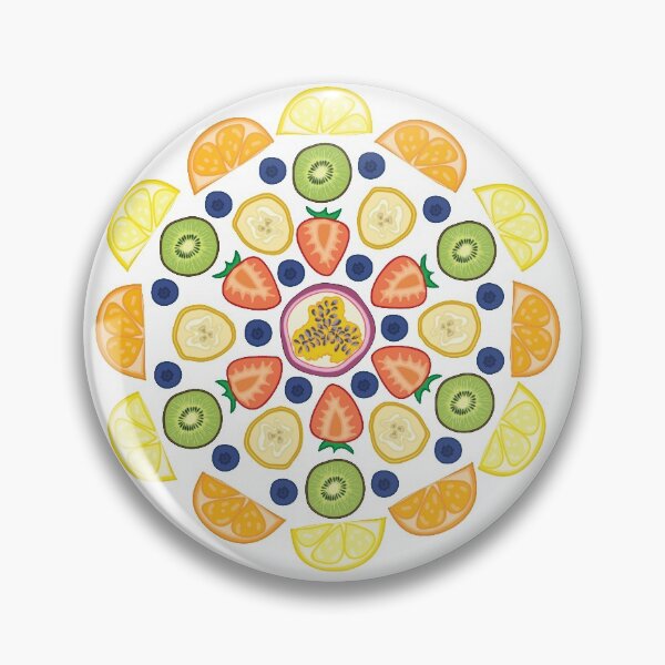 Item preview, Fruit designed and sold by AnneLM.