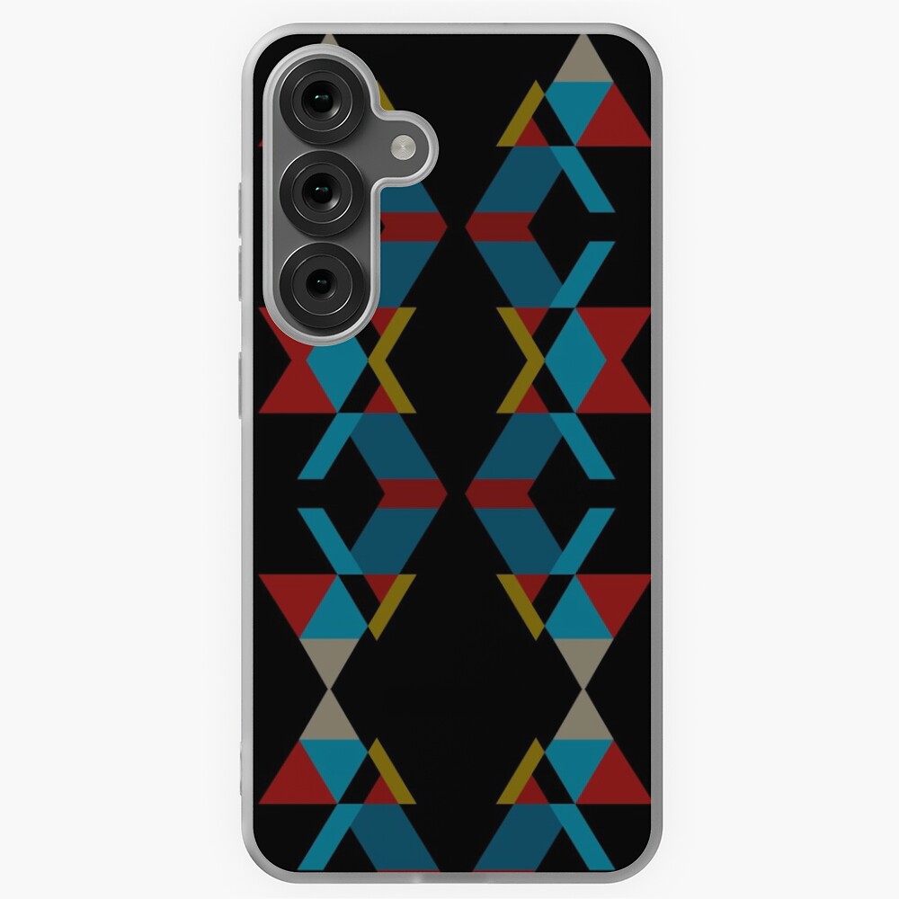 Item preview, Samsung Galaxy Soft Case designed and sold by kinkatstyle.