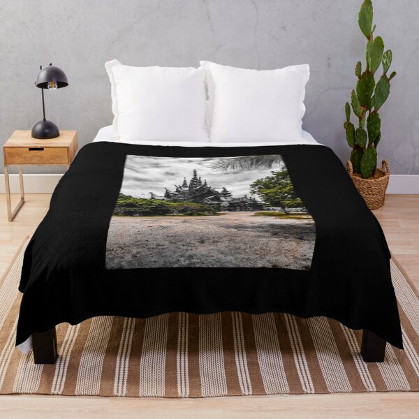 Item preview, Vision - Photography designed and sold by Vivek Idris Goel.