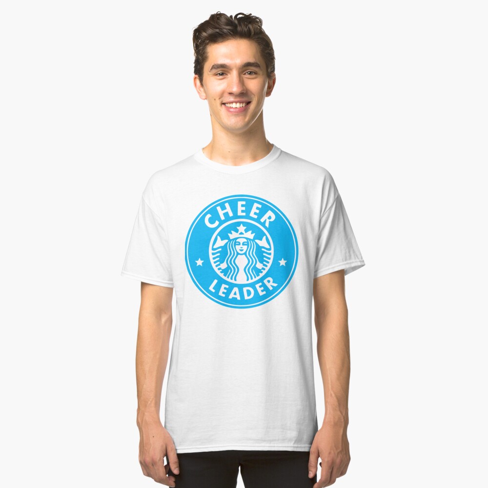 blue cheer t shirt