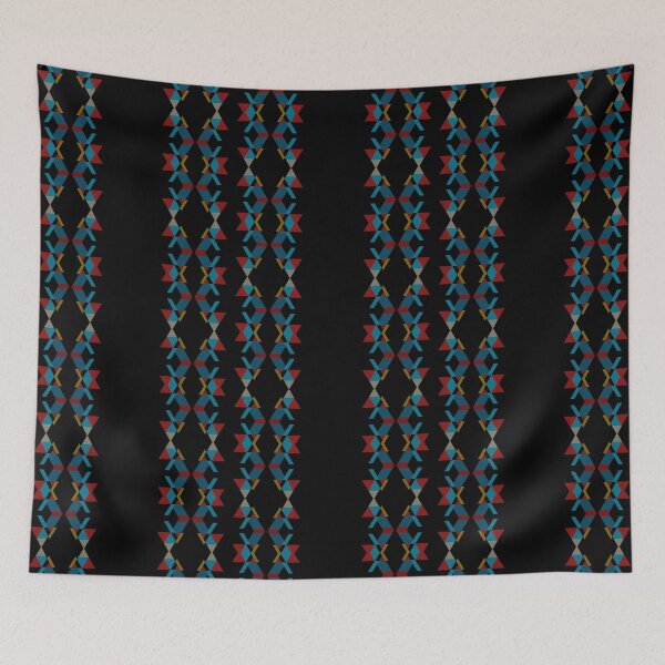 Item preview, Echo: ᎤᏃᏴᎬᏂᏓᏳᏨᏓ: u-no-yv-gv-ni-da-yu-tsv-da 	 designed and sold by kinkatstyle.