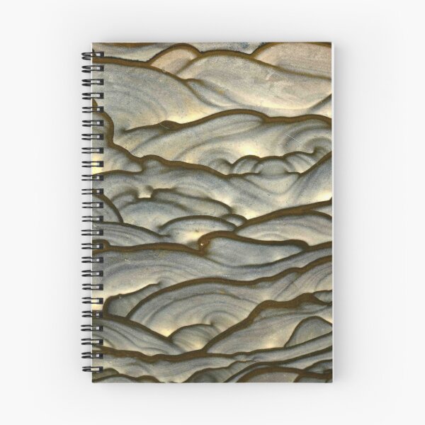 Item preview, Biggs Jasper 2 designed and sold by marco campos venuti.
