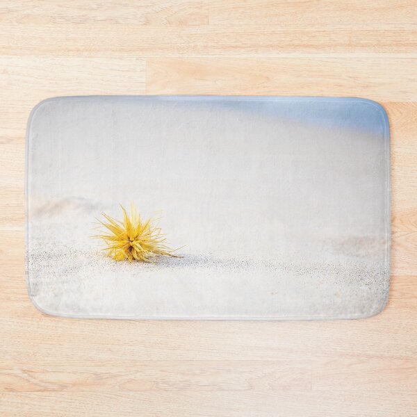 Item preview, Lord Howe Island - Rollin', Rollin',Rollin', designed and sold by Sue McLeod.