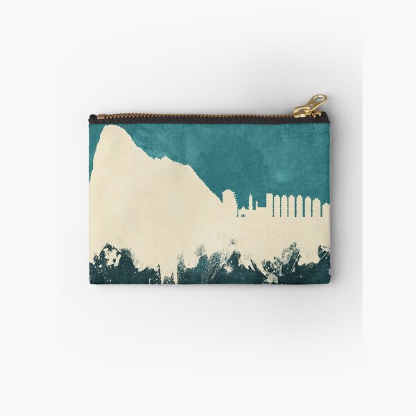 Item preview, Gibraltar Skyline designed and sold by ArtPrints.