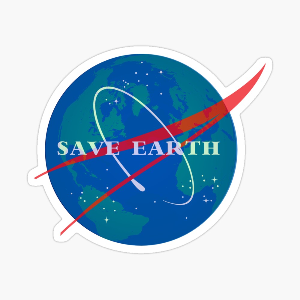 74+ Mind Blowing Save The Earth Aesthetic Images | ferguson