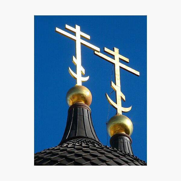 Item preview, Double Golden designed and sold by Walter Quirtmair.