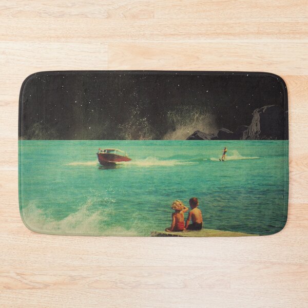 Item preview, Thassos designed and sold by FrankMoth.