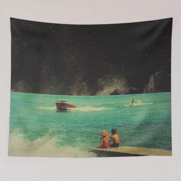 Item preview, Thassos designed and sold by FrankMoth.