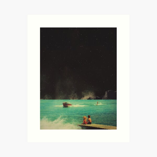 Item preview, Thassos designed and sold by FrankMoth.