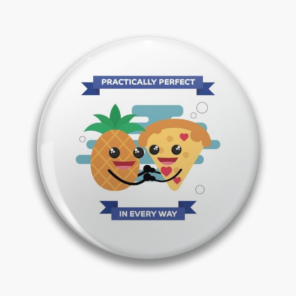 Item preview, Practically Perfect designed and sold by PortraitPanda.