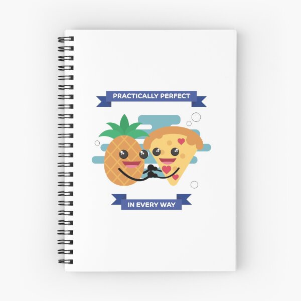 Item preview, Practically Perfect designed and sold by PortraitPanda.