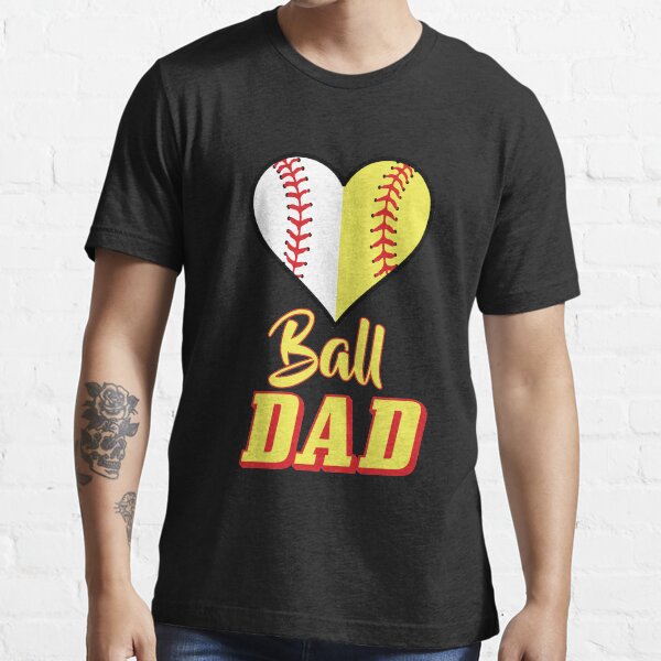 softball aunt shirts