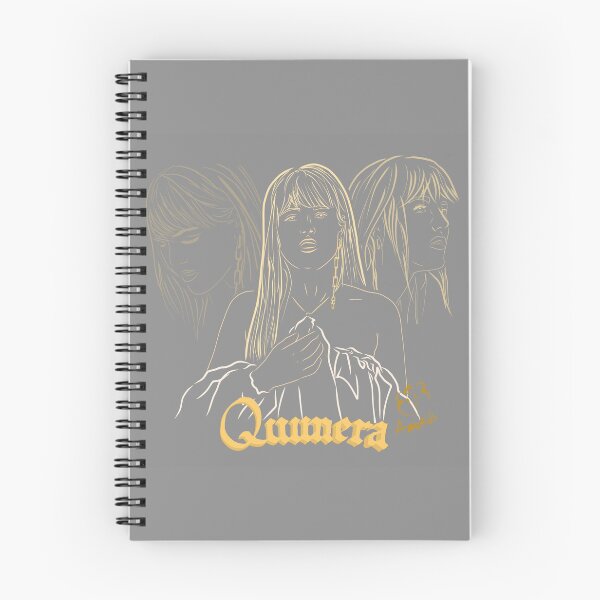 Item preview, Chimera designed and sold by CARMEN Amoros Fernandez.