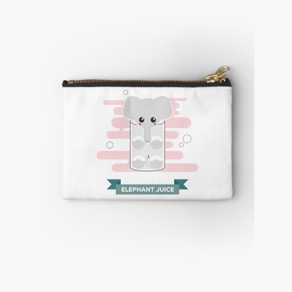 Item preview, Elephant Juice designed and sold by PortraitPanda.