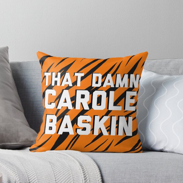 Item preview, That damn Carole designed and sold by dollyxdaydreamx.