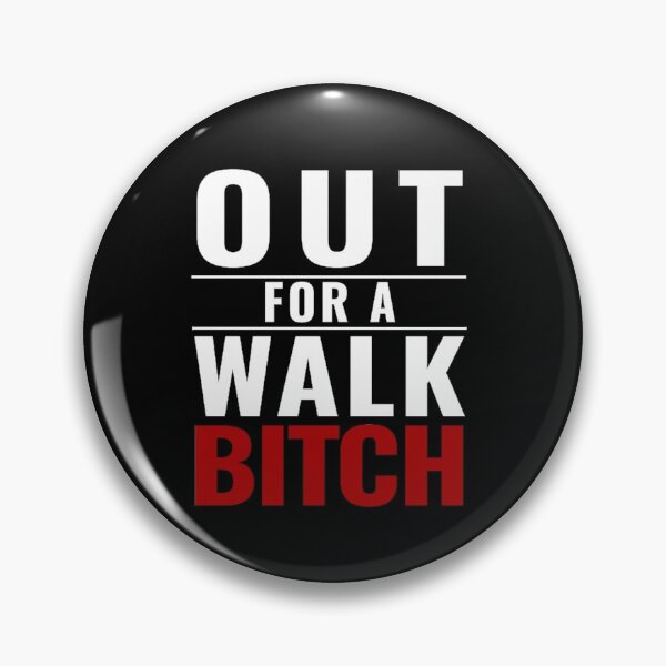 Item preview, Out for A Walk designed and sold by fanartdesigns.