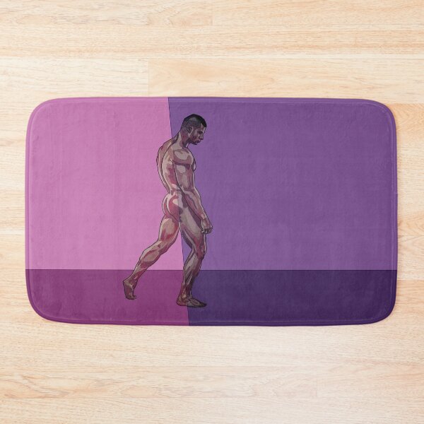 Item preview, Return to shadowland  designed and sold by vojageur.